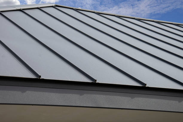 Skylights in Lake City, PA